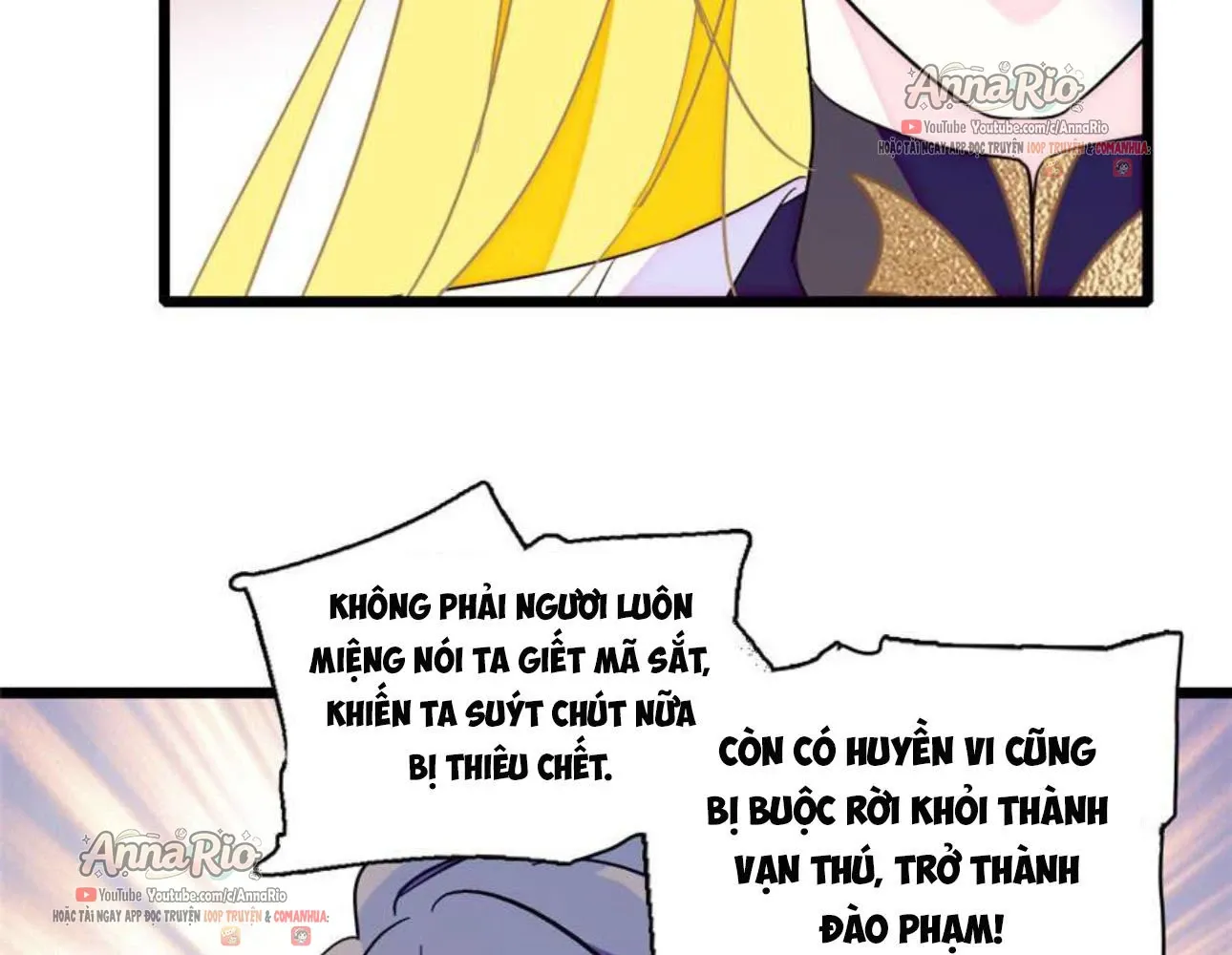 Chương 622 - trang 11