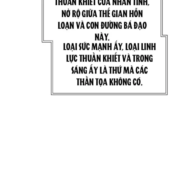 Trang 188