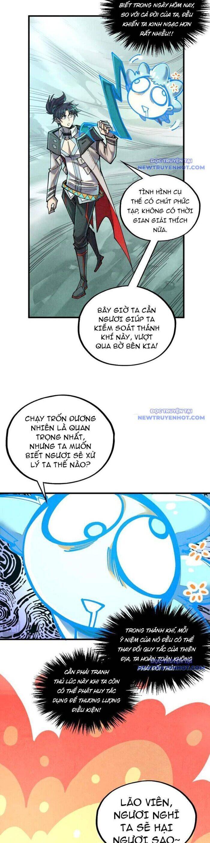 Chương 385 - trang 30