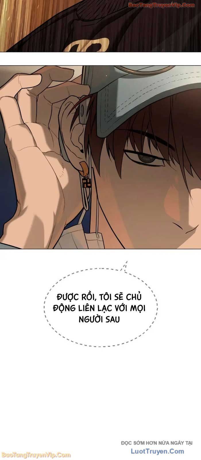 Chương 106 - trang 96