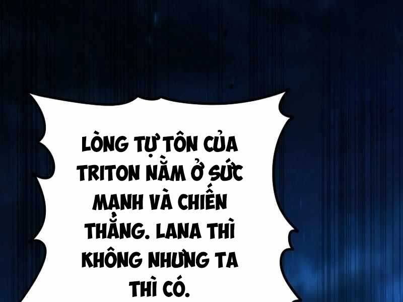 Chương 191 - trang 259