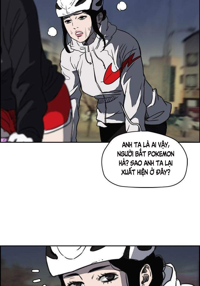 Trang 67