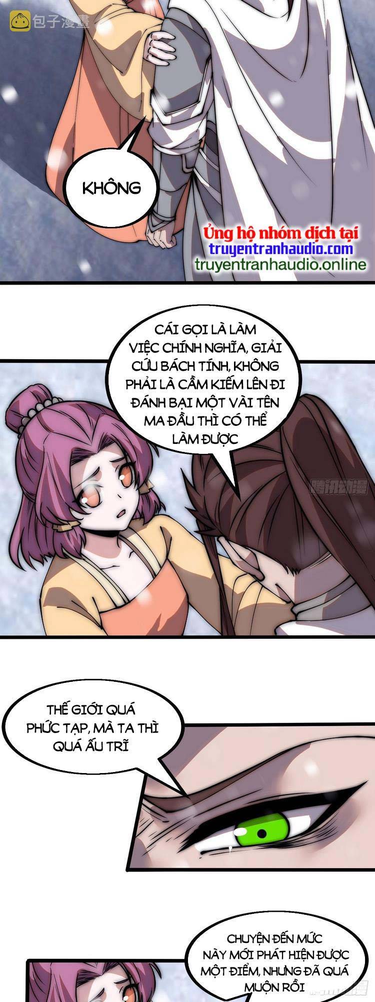 Trang 15