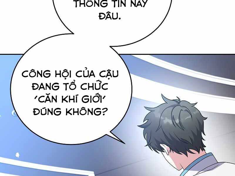 Trang 202