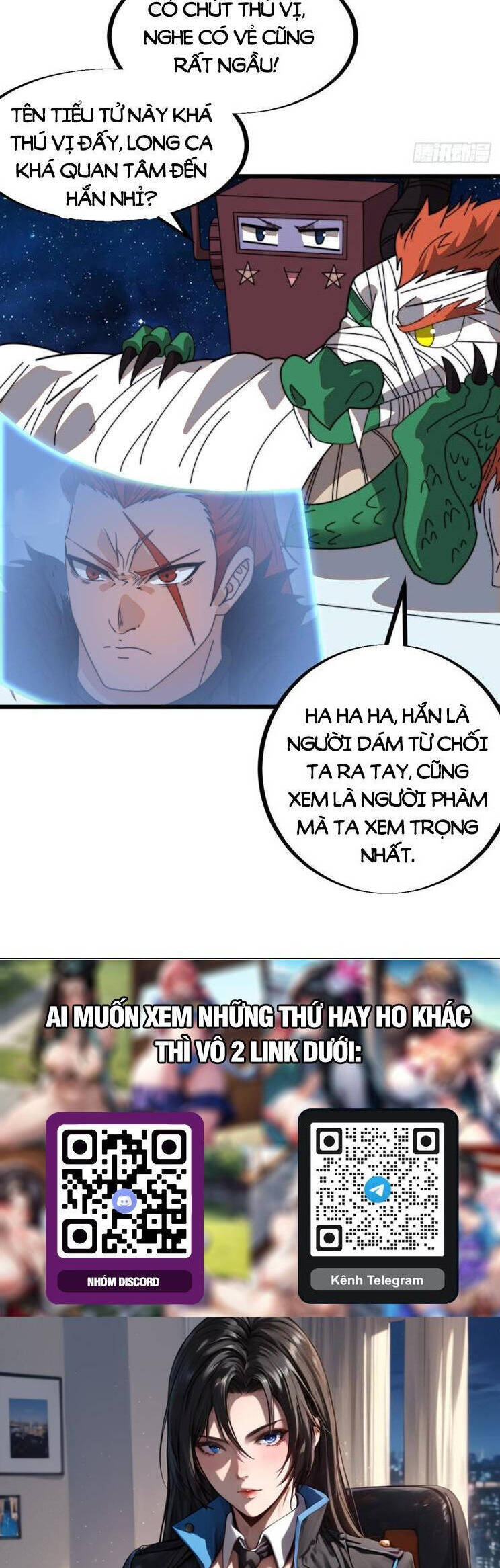 Trang 24