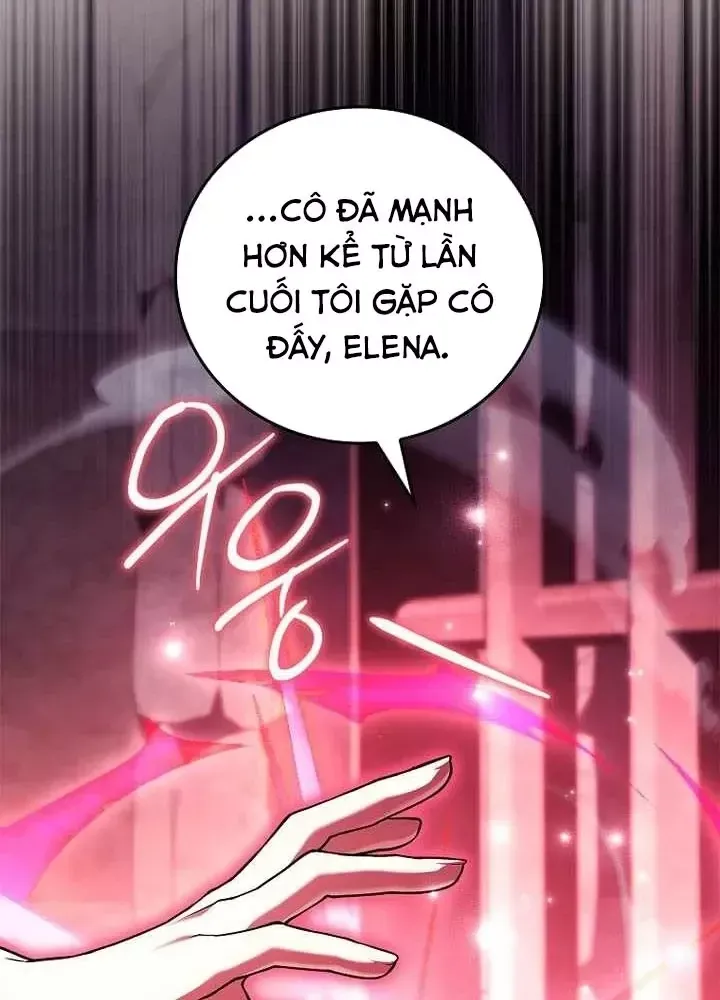 Trang 133