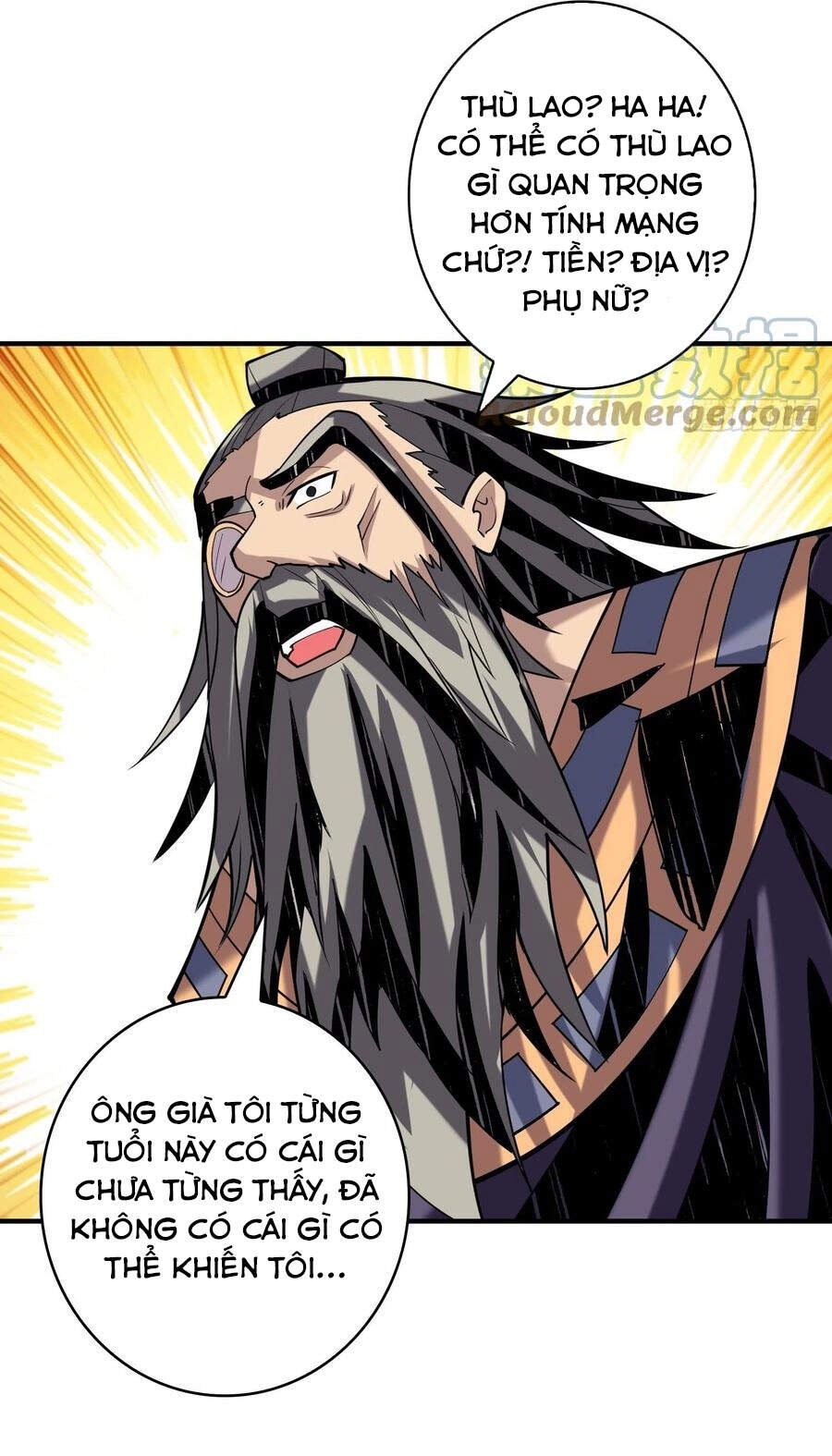 Trang 48
