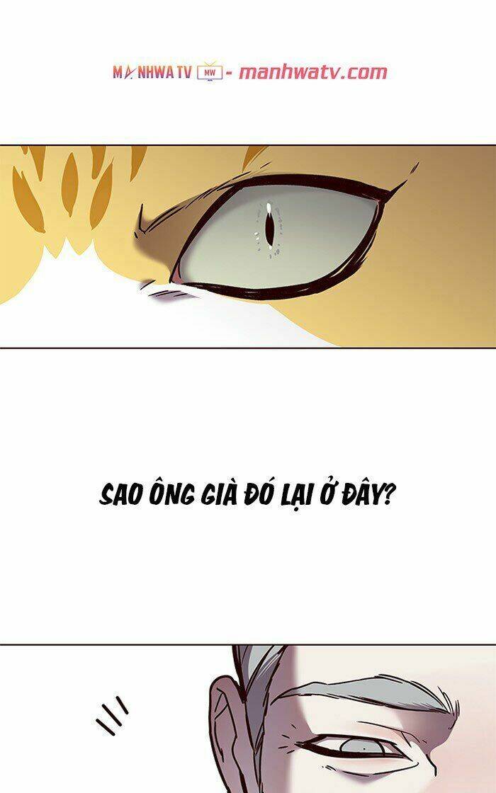 Chương 71 - trang 70