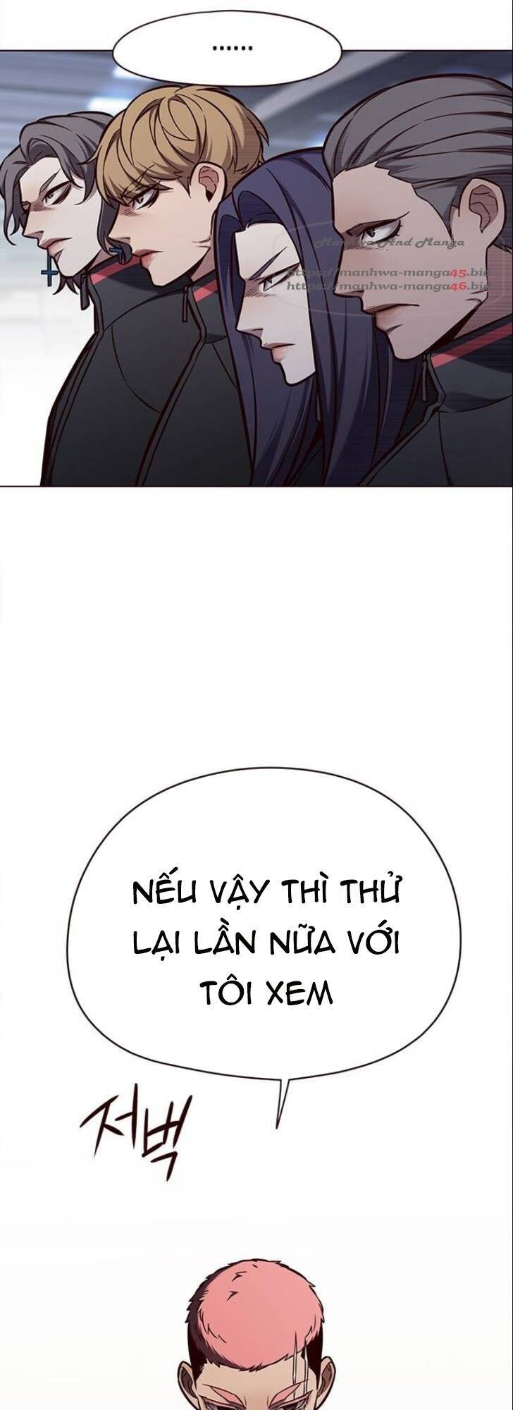 Chương 149 - trang 16