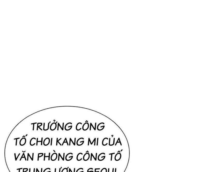 Trang 173