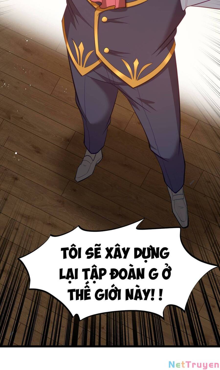 Trang 91