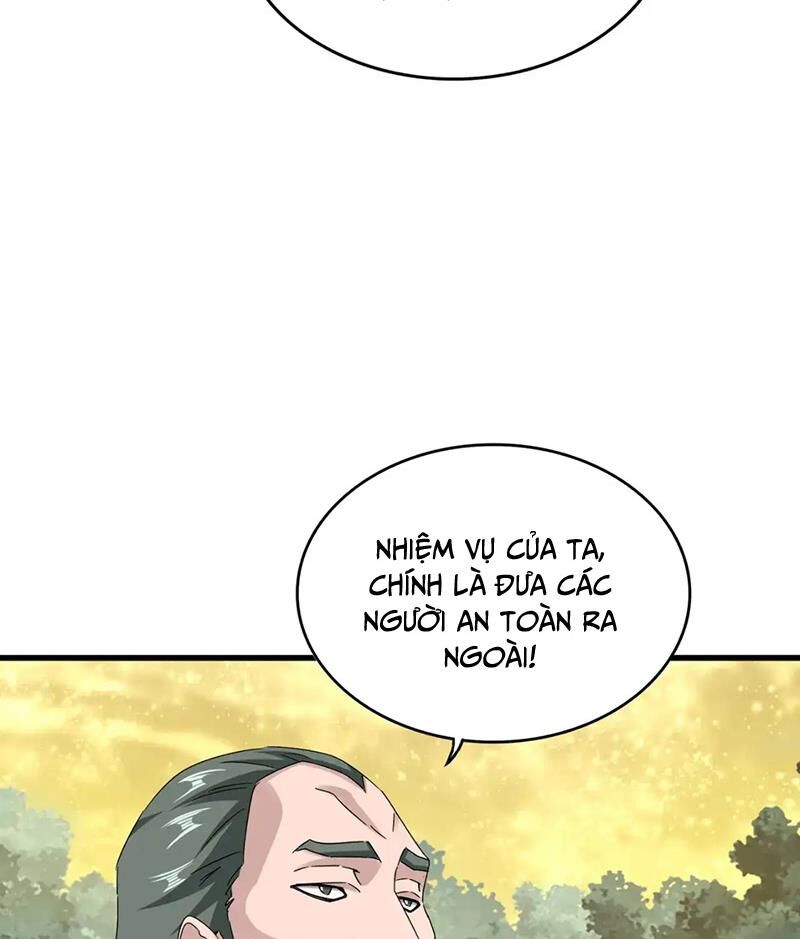 Trang 67