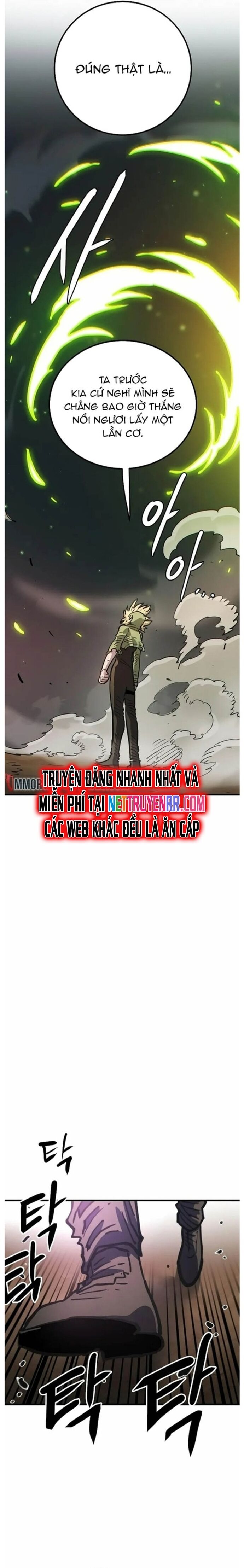 Chương 216 - trang 22