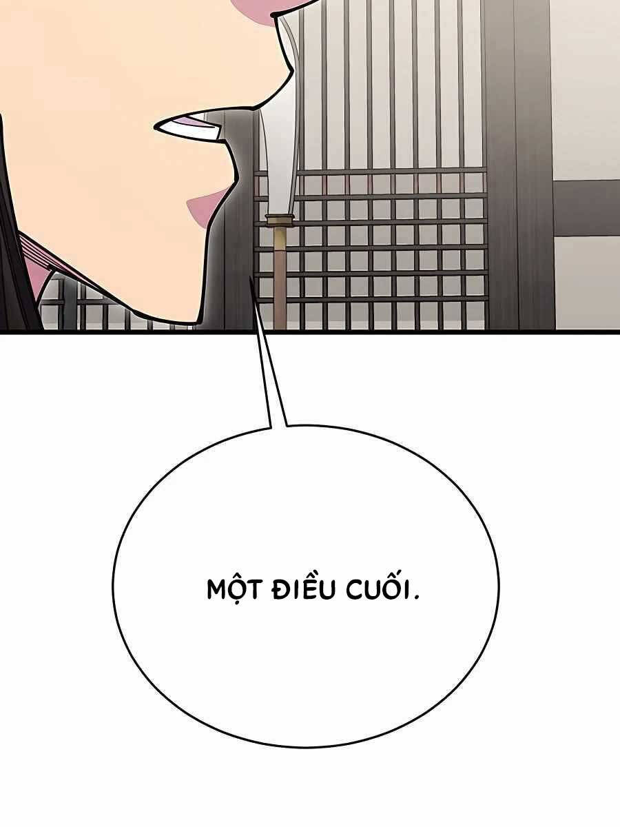 Trang 88