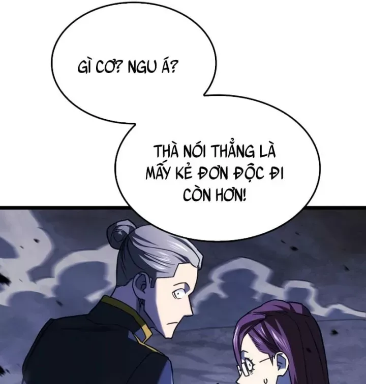 Trang 144