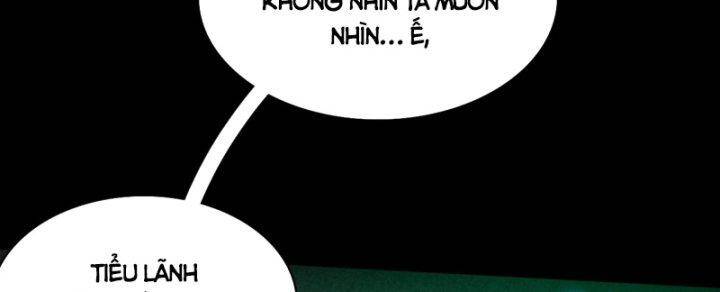Trang 217