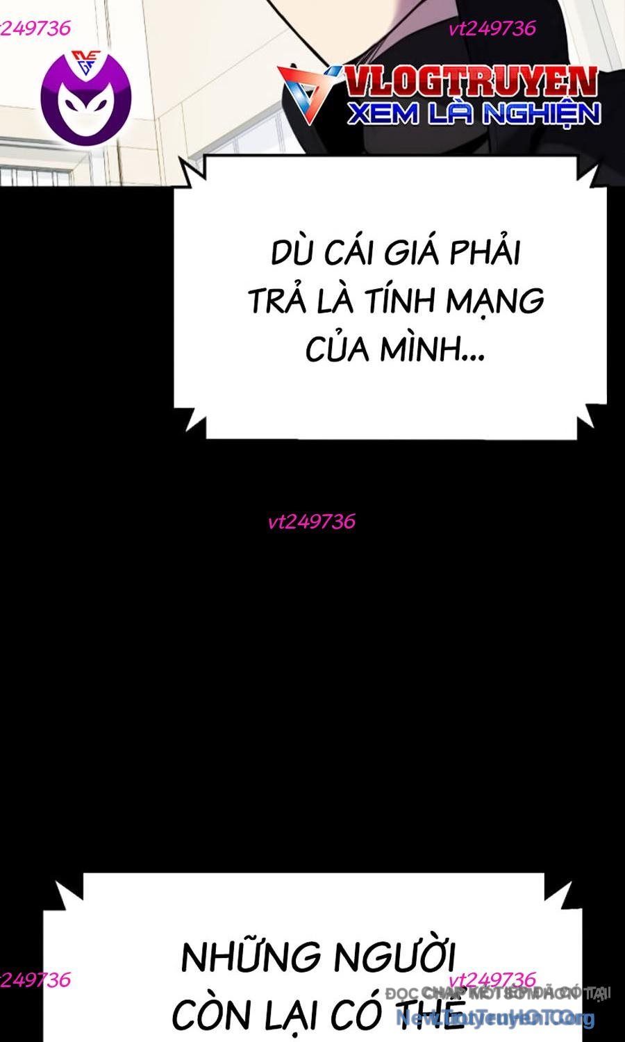 Chương 322 - trang 101