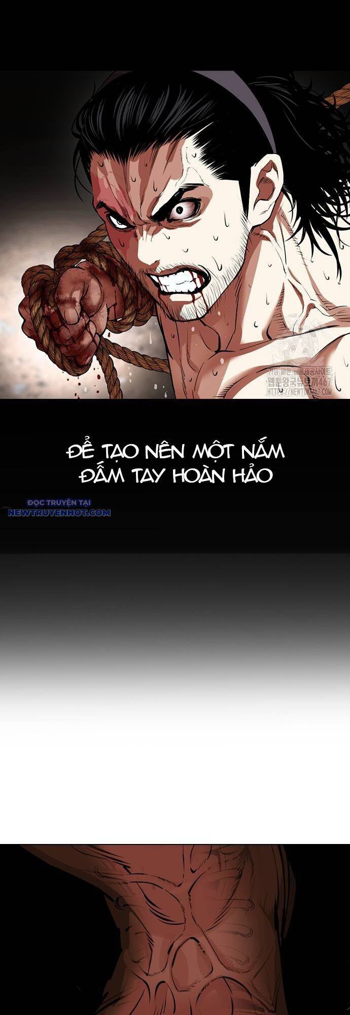 Trang 84