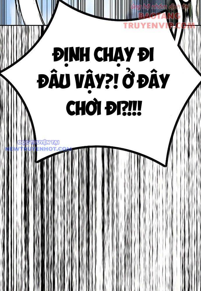 Chương 532 - trang 79