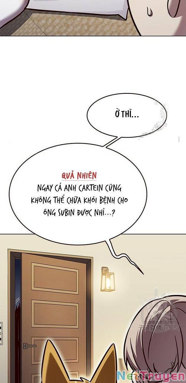 Chương 228 - trang 19