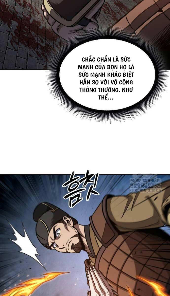 Trang 91