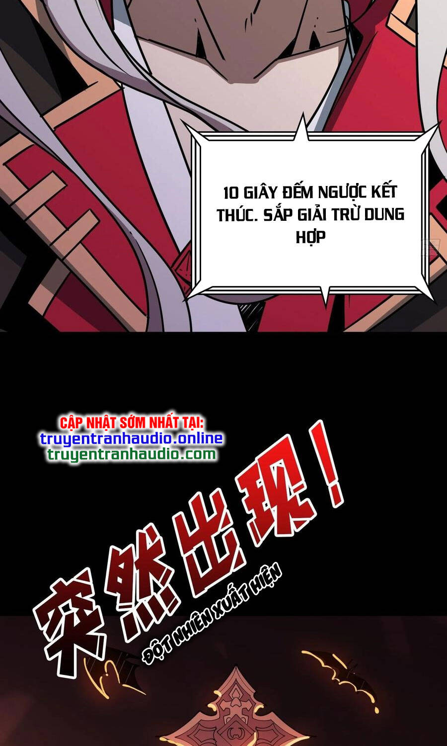 Trang 29