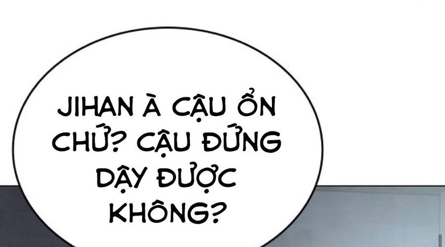 Chương 33.5 - trang 115