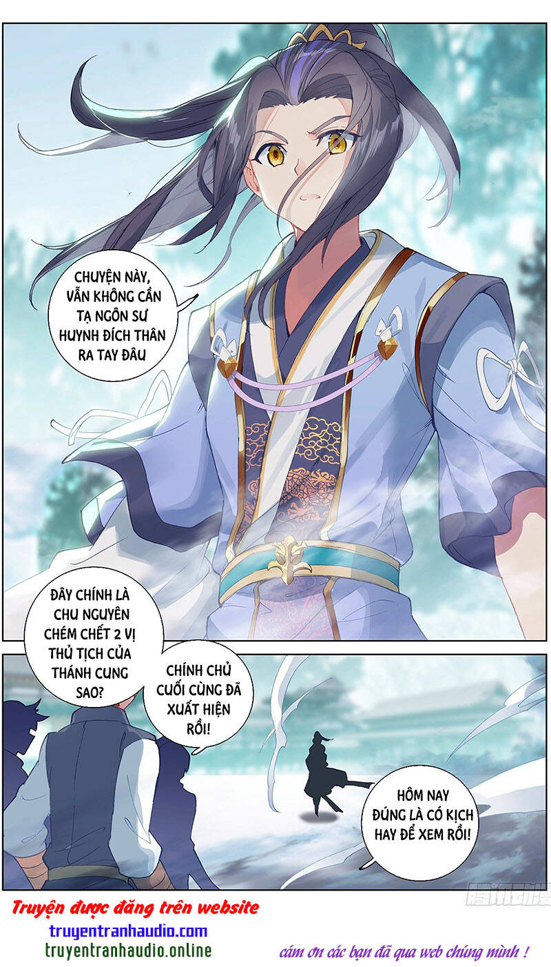 Chương 297 - trang 2