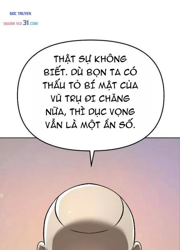 Chương 105 - trang 32