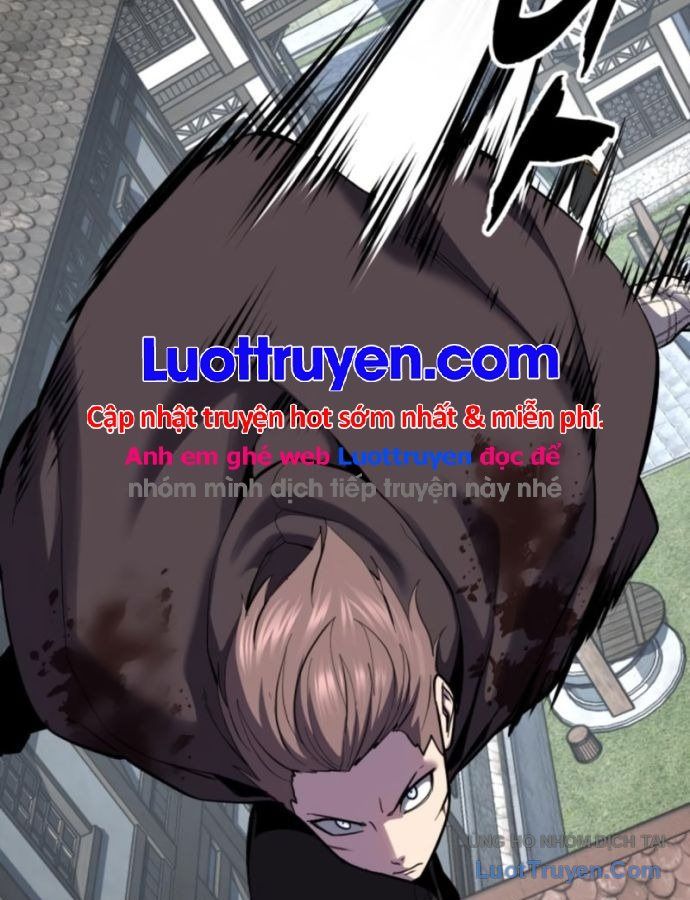 Chương 334 - trang 229