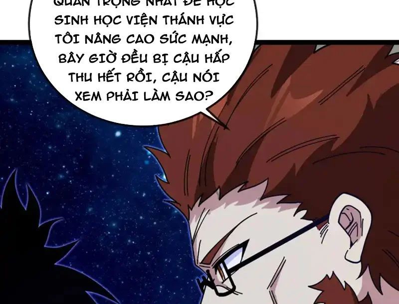 Trang 33