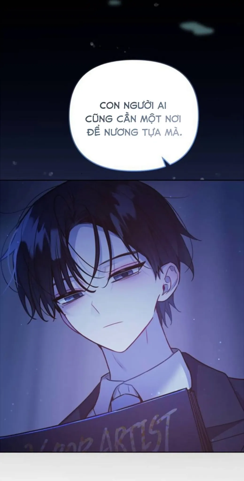 Trang 38