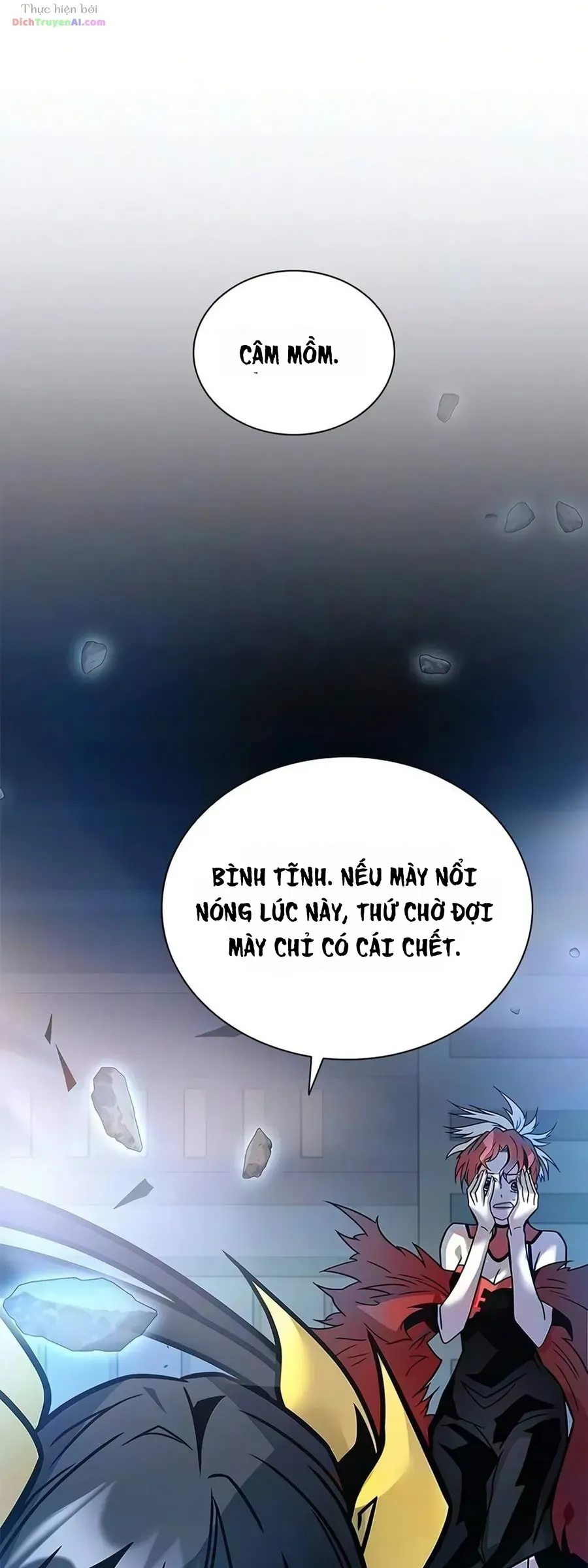 Chương 242 - trang 4