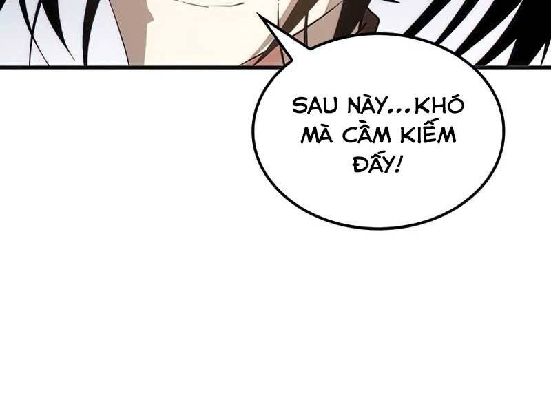 Chương 84 - trang 167
