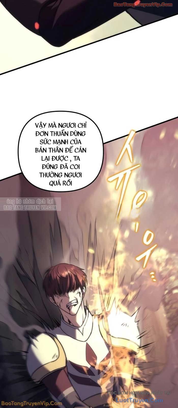 Trang 64