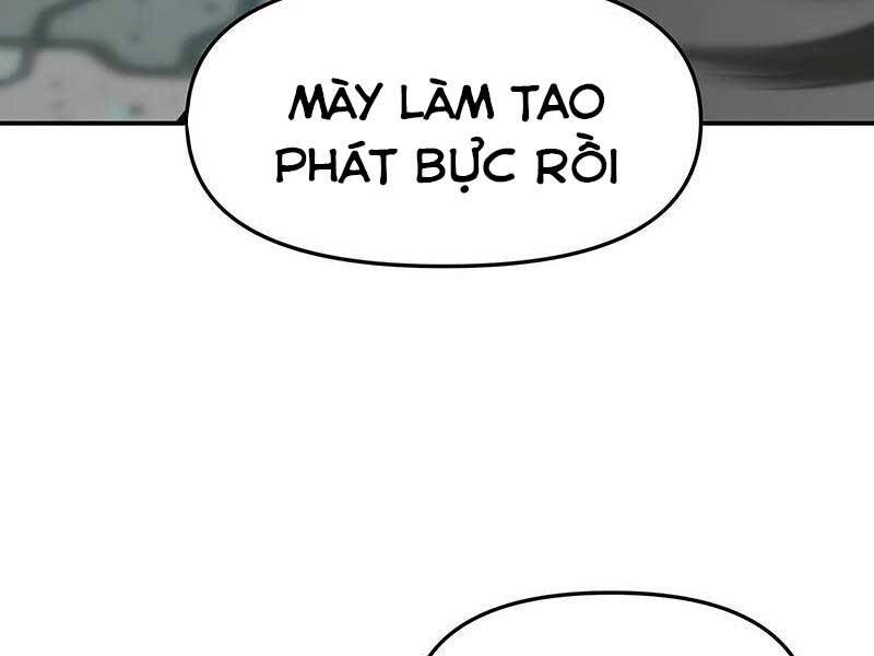 Chương 26 - trang 255