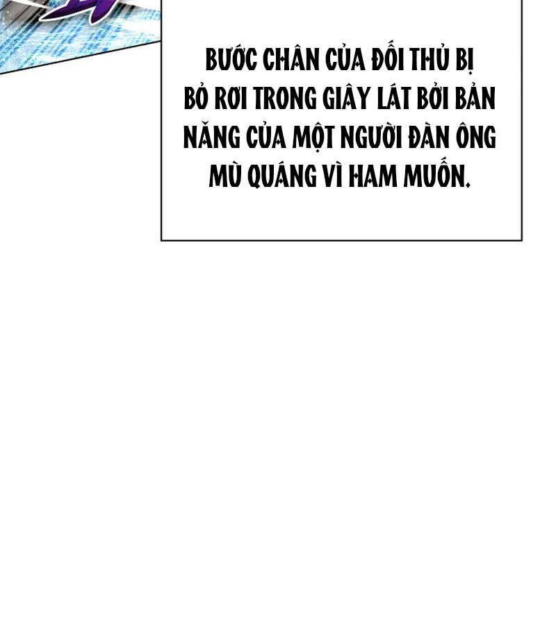 Trang 130