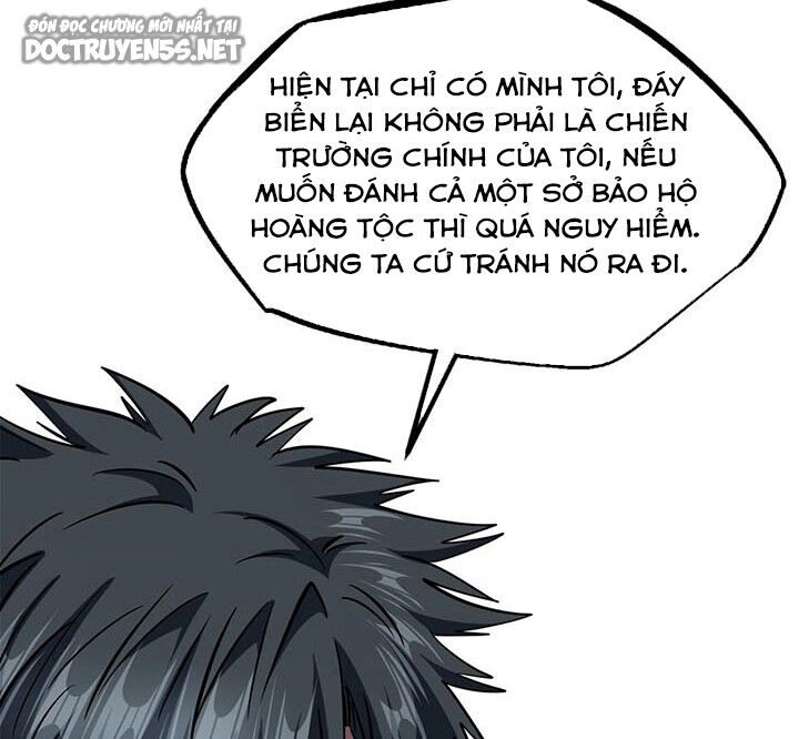 Trang 87