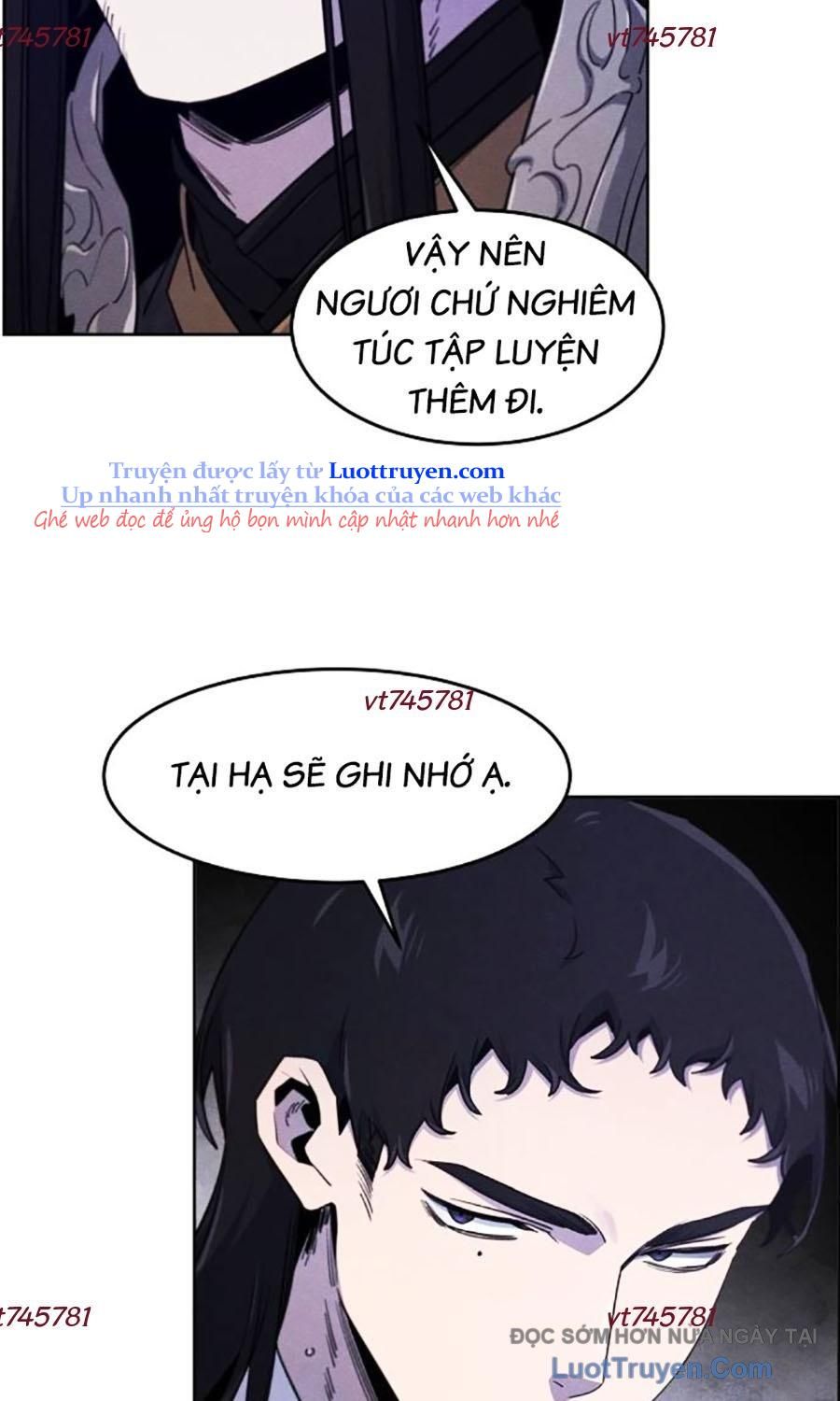 Chương 173 - trang 43