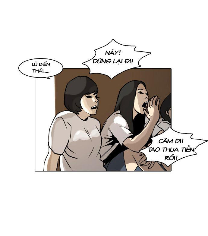 Trang 80