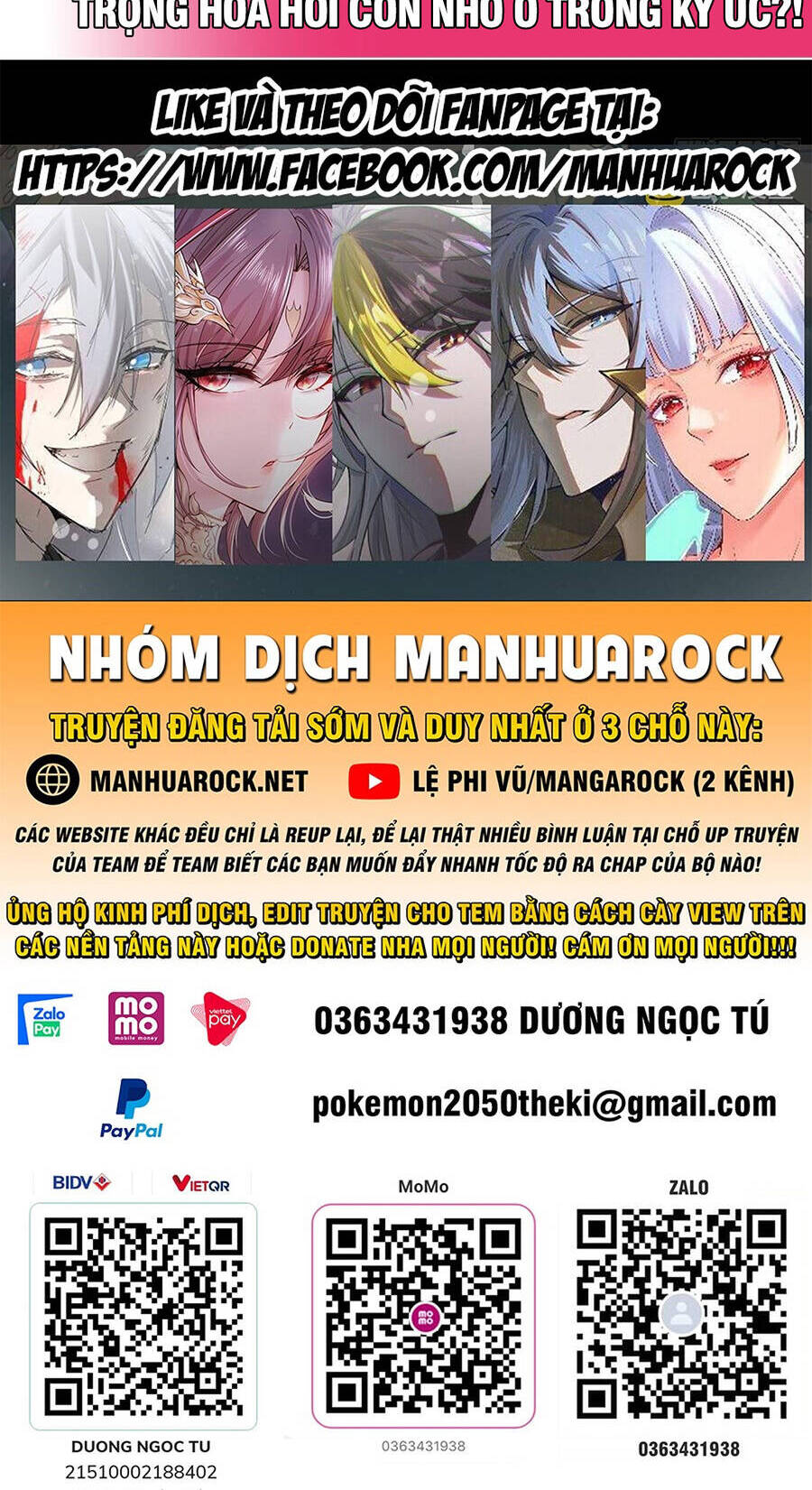Trang 52