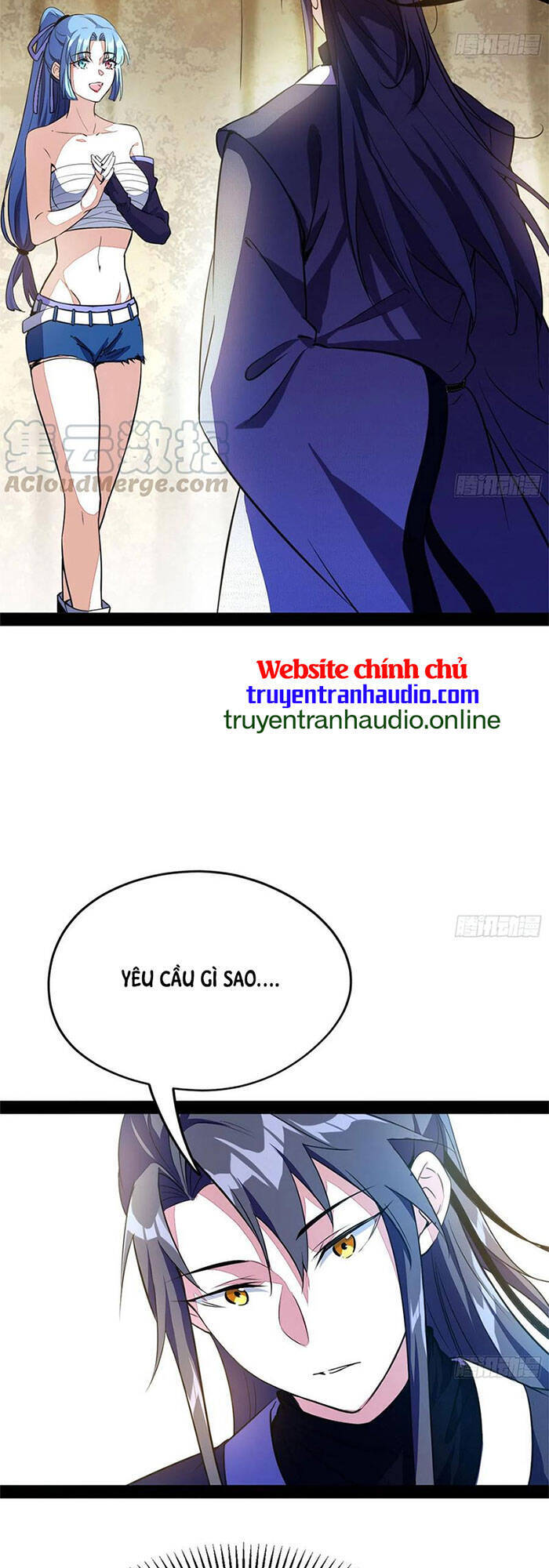Chương 147 - trang 3