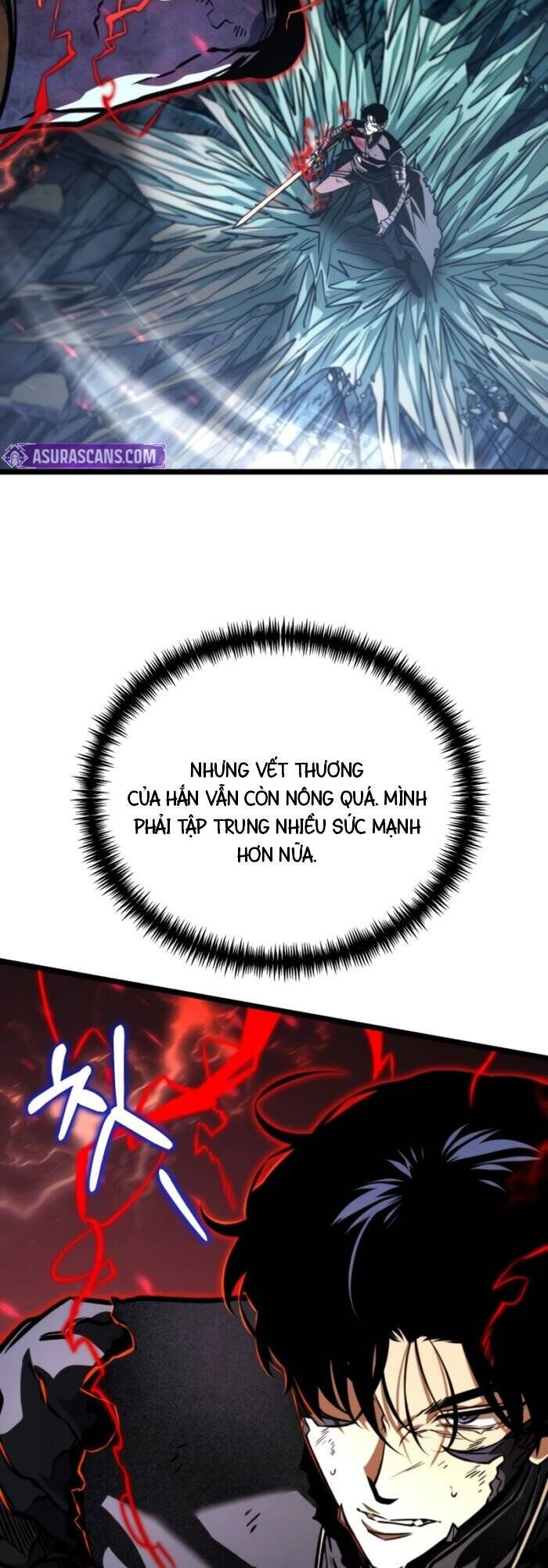Chương 65 - trang 47