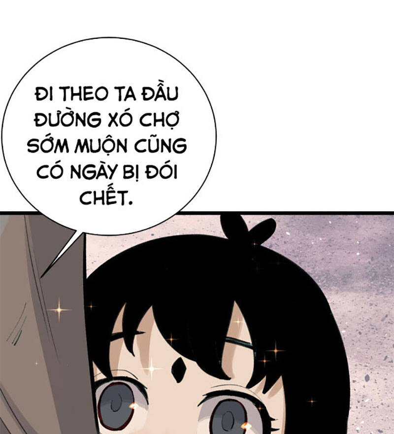 Trang 45