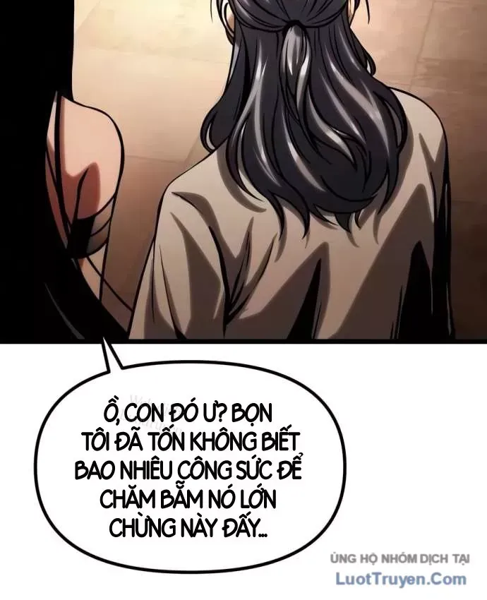 Trang 142
