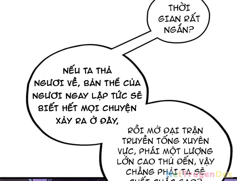 Trang 69