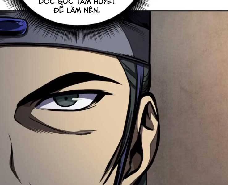 Trang 204