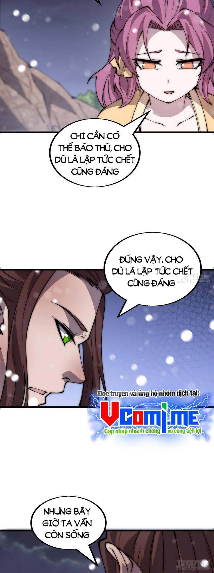 Chương 448 - trang 12