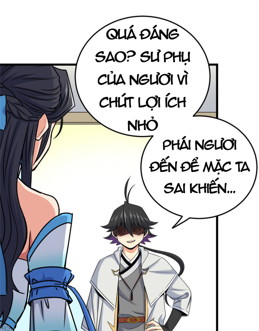 Chương 59 - trang 10