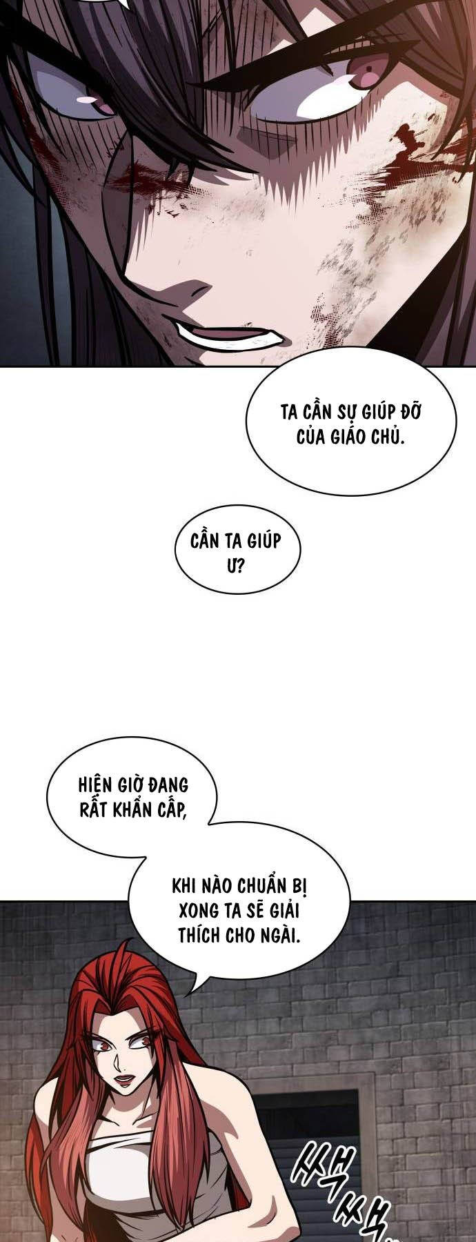 Trang 42